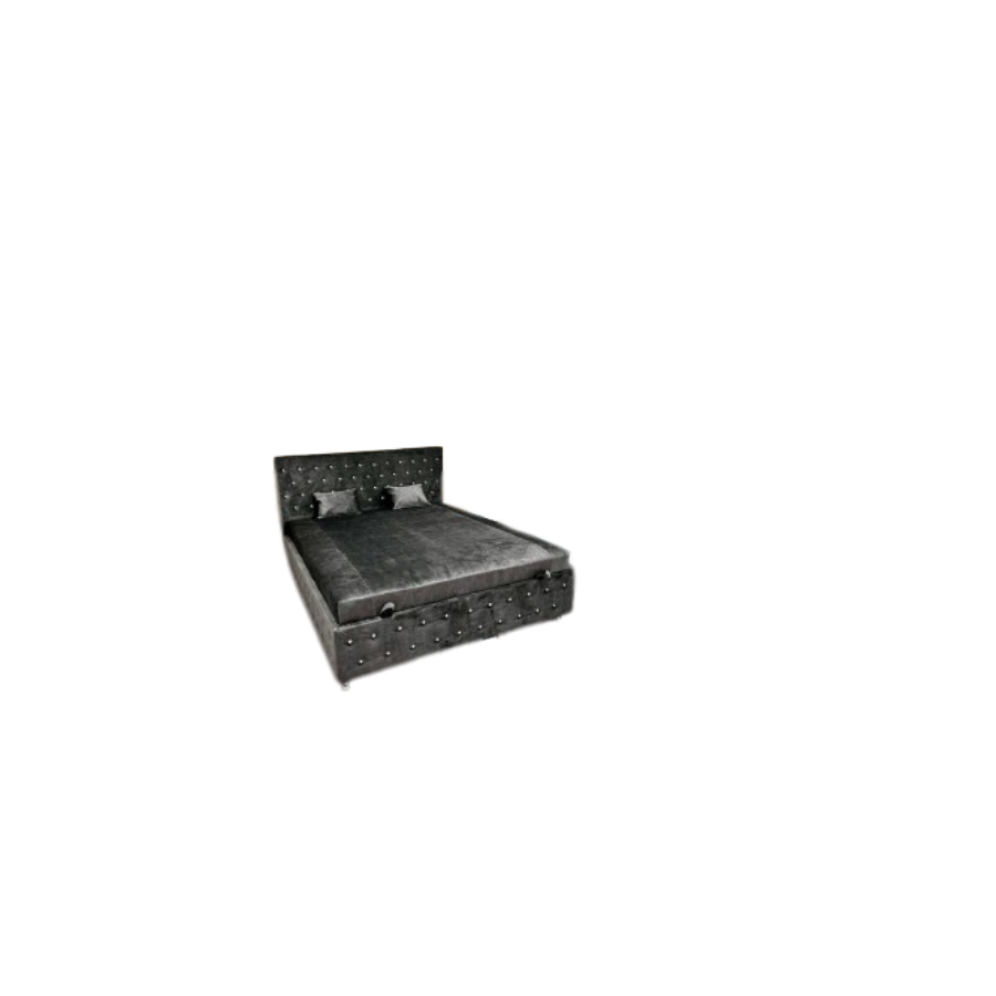 Gombos 3