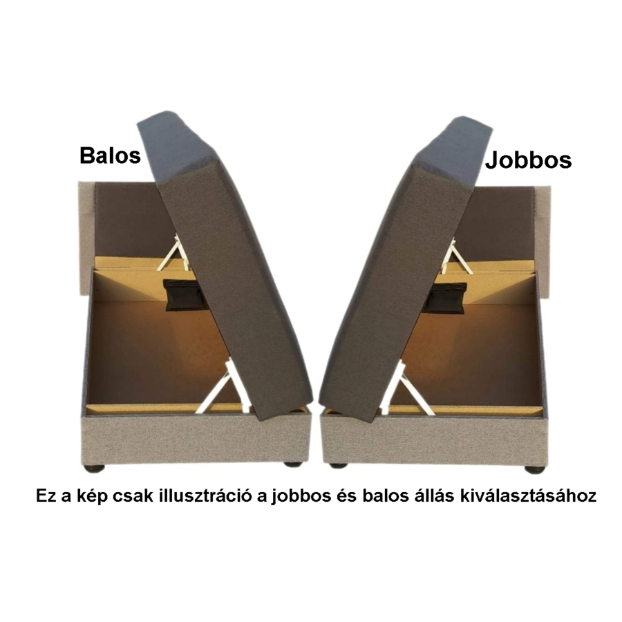 Elefánt