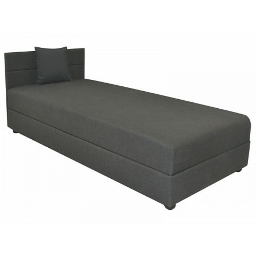 Kormi