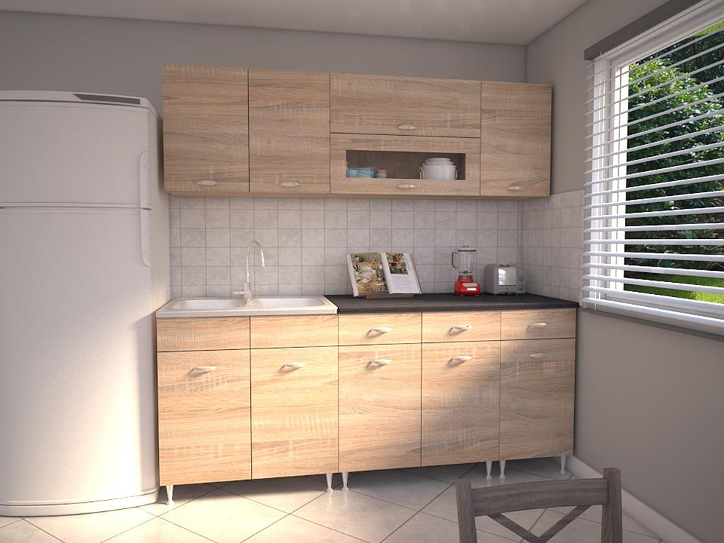 Dóra 1 Konya ( 200 cm )