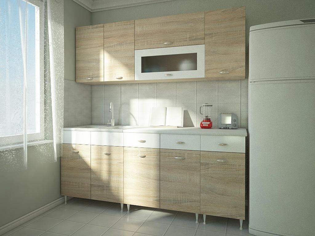Dóra 2 Konya ( 200 cm )